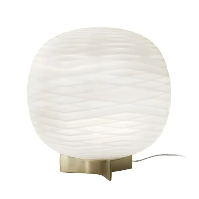 Gem lampe de table
