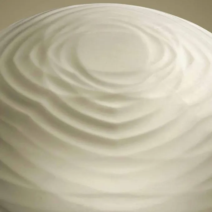 Gem lampe de table