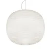 Gem LED Suspension