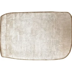 Geometry - Tapis