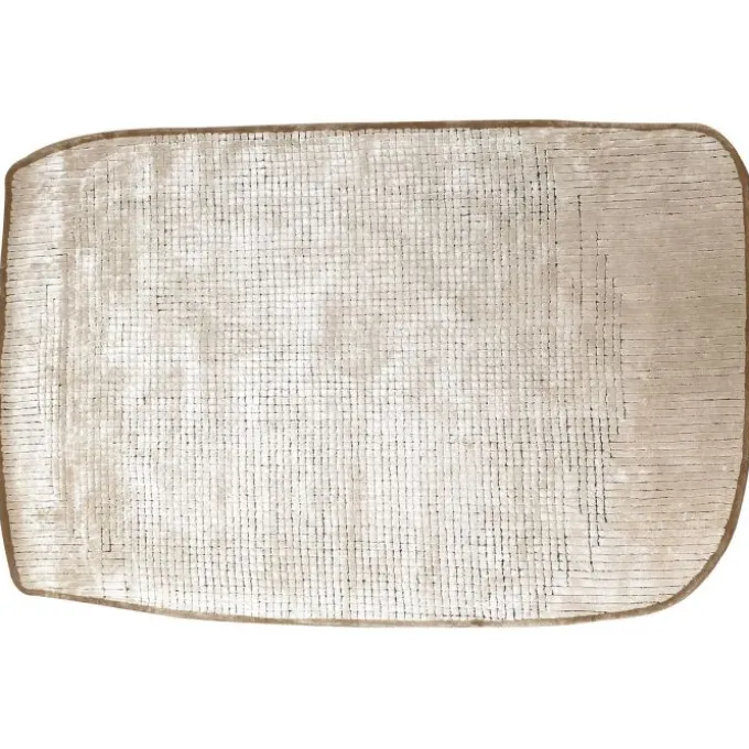 Geometry - Tapis