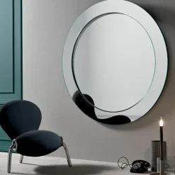 Gerundio Miroir