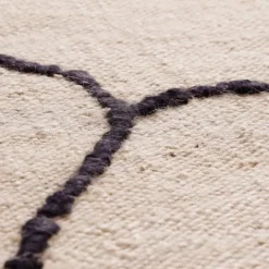 Gesso Tapis