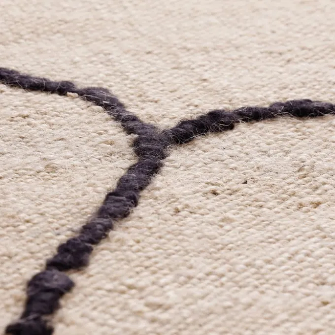 Gesso Tapis