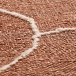 Gesso Tapis