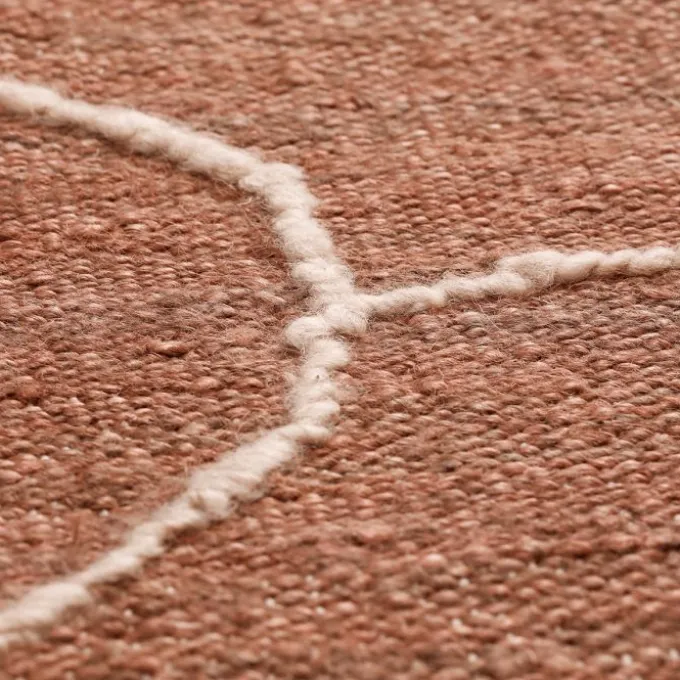 Gesso Tapis
