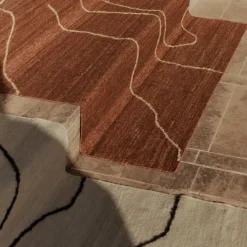 Gesso Tapis