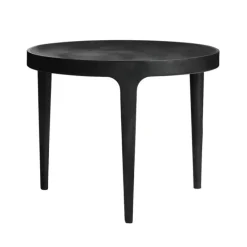 Ghost Table