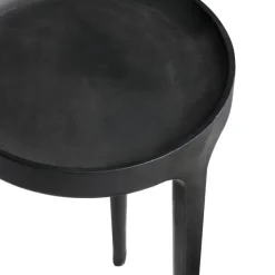 Ghost Table