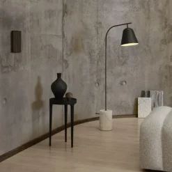 Ghost Table