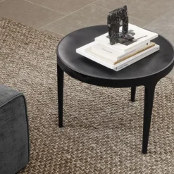 Ghost Table