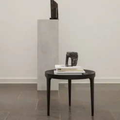 Ghost Table