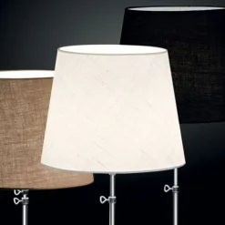 Gilda
