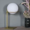 Gin - lampe de table