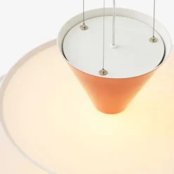 Gio LN14 - chandelier (Outlet)