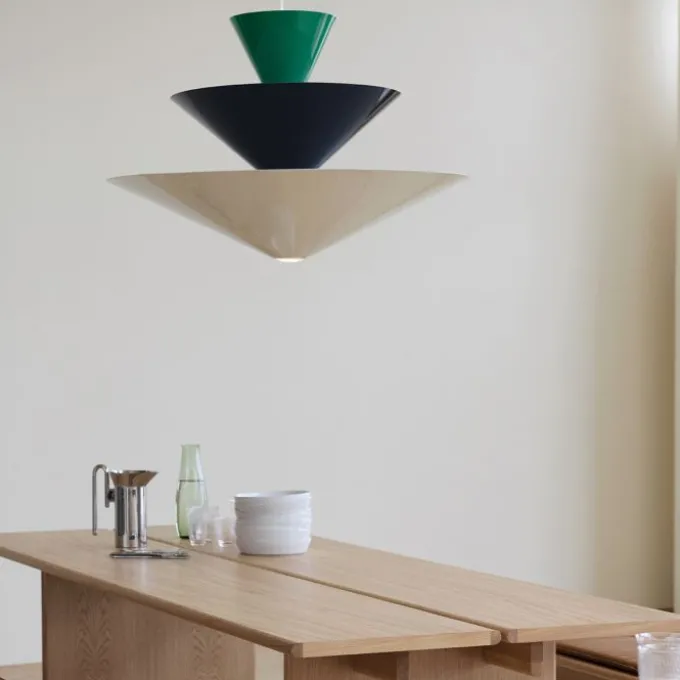 Gio LN14 - chandelier (Outlet)