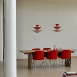 Gio LN14 - chandelier (Outlet)