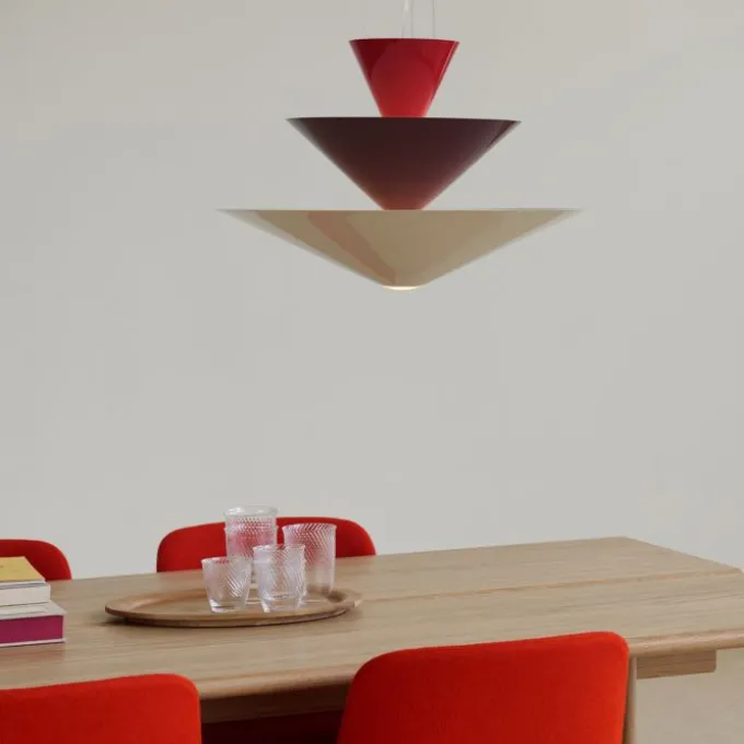 Gio LN14 - chandelier (Outlet)
