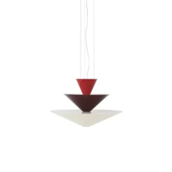 Gio LN14/LN15 - chandelier