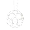 Giro Suspension - Blanc