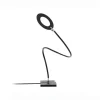 Giulietta Lampe à poser USB
