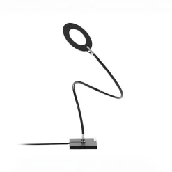 Giulietta Lampe à poser USB