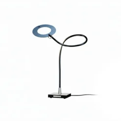 Giulietta Lampe à poser USB