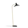 G-10 Lampadaire