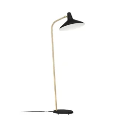 G-10 Lampadaire