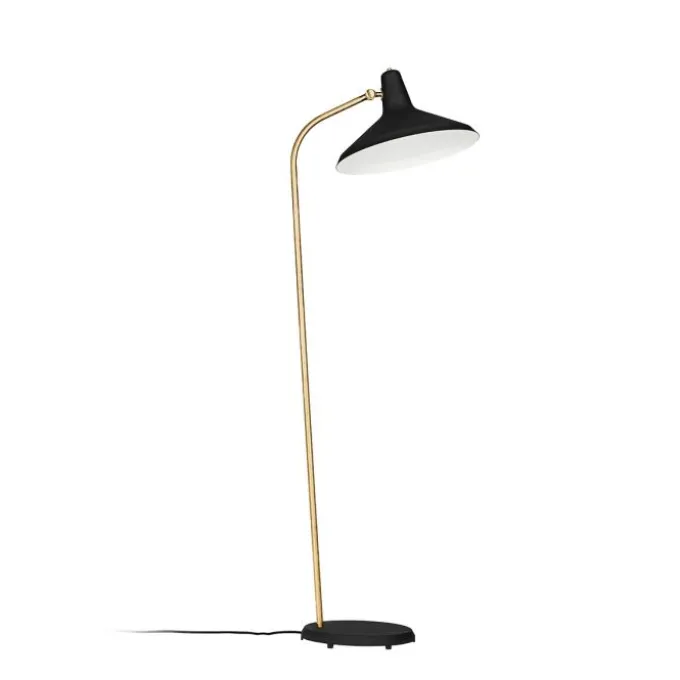 G-10 Lampadaire