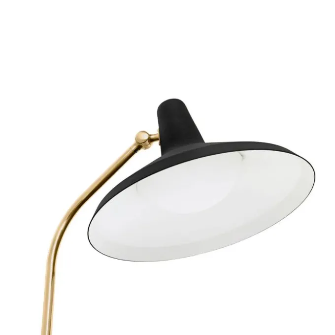 G-10 Lampadaire