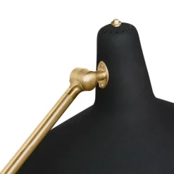 G-10 Lampadaire