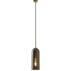 Glam Suspension