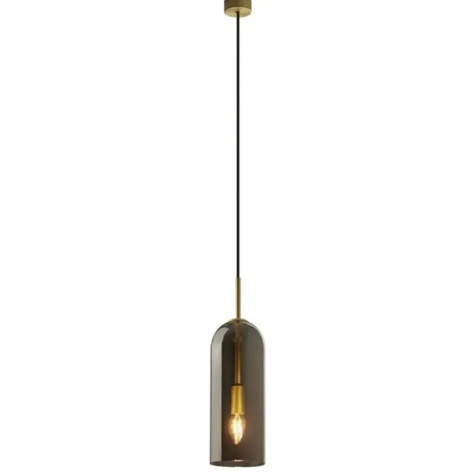 Glam Suspension