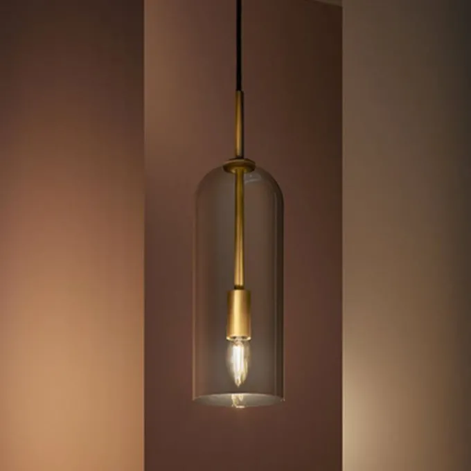 Glam Suspension