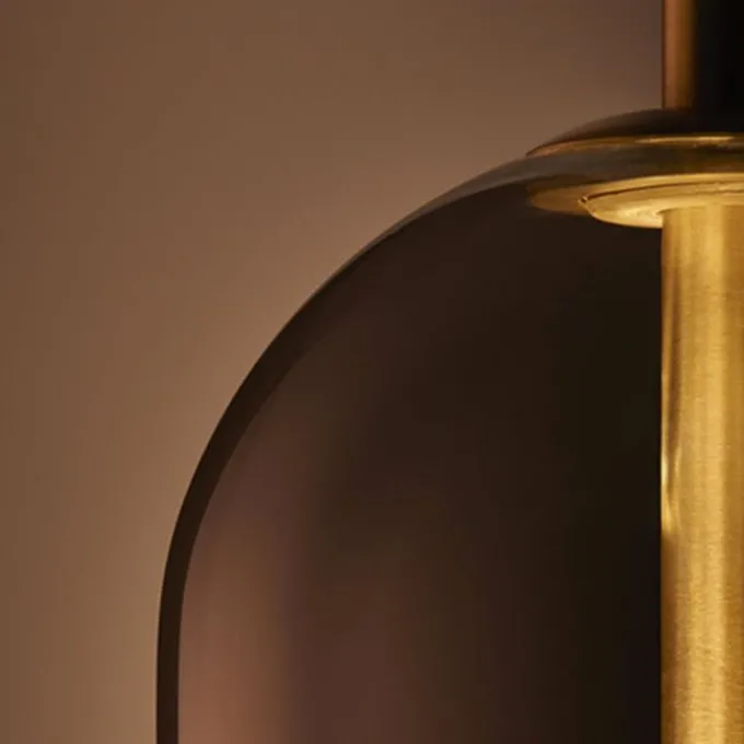 Glam Suspension