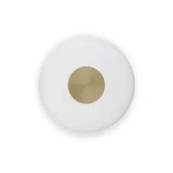 Glint Applique en verre