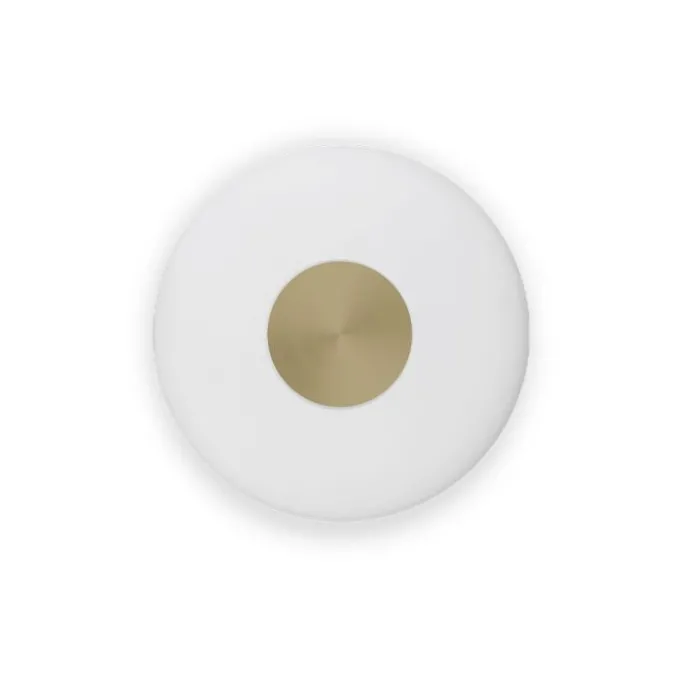 Glint Applique en verre