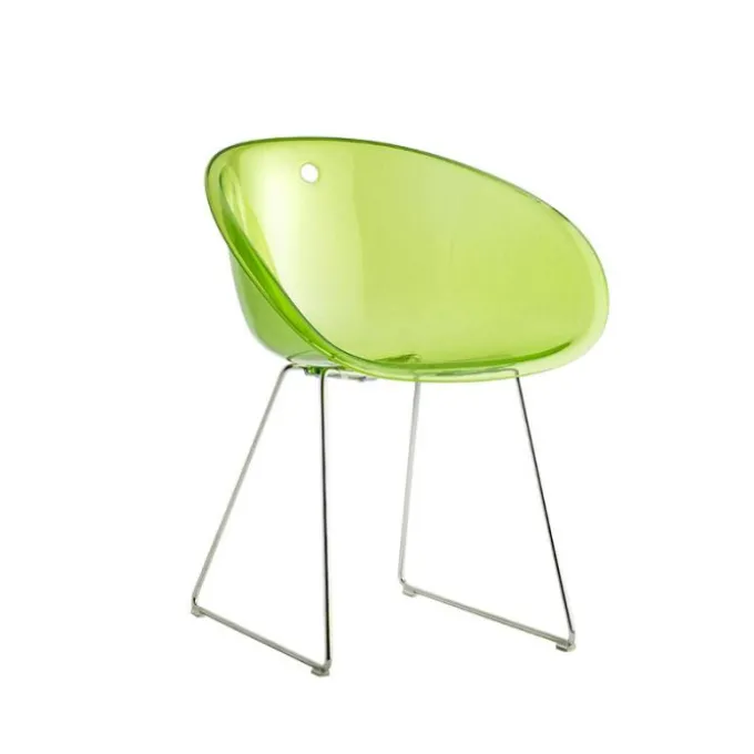 Gliss 921 (Outlet)