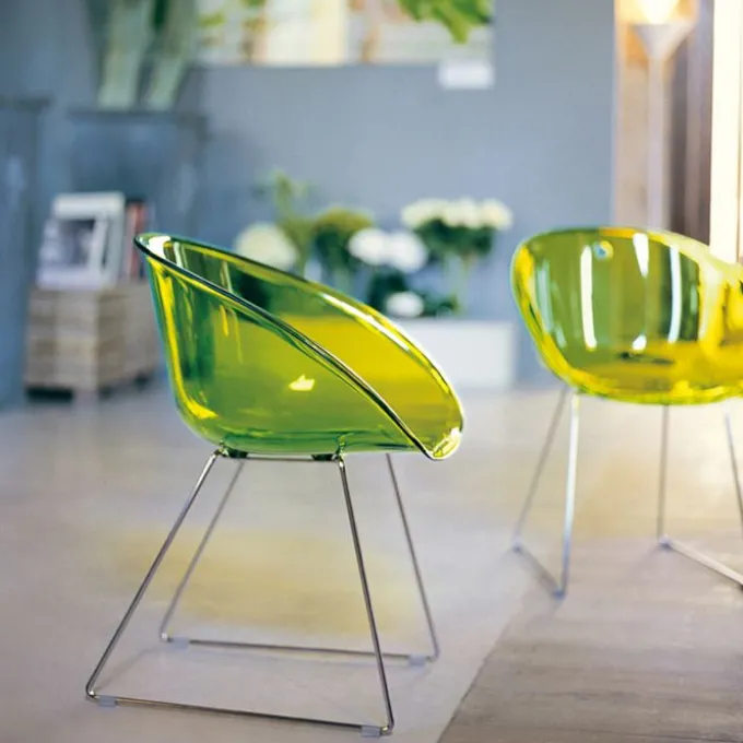 Gliss 921 (Outlet)