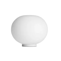 Glo Ball basic 1