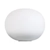 Glo Ball basic 2