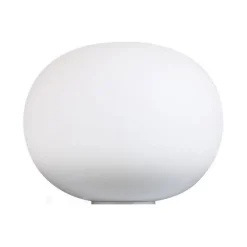 Glo Ball basic 2