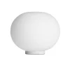 Glo ball Basic Zero