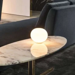 Glo ball Basic Zero