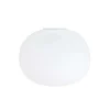 Glo Ball C2
