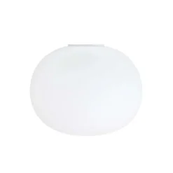 Glo Ball C2