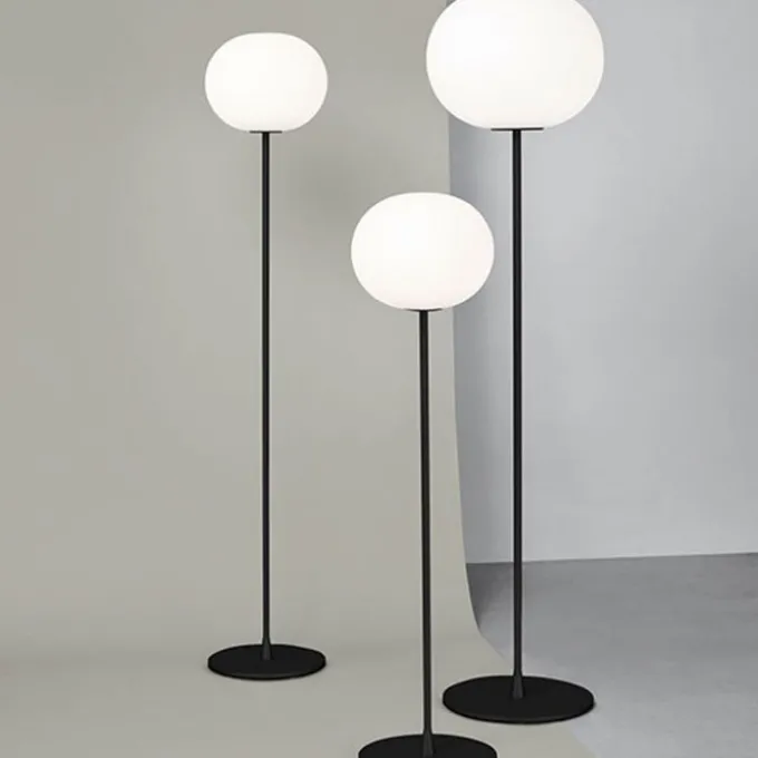 Glo Ball F3
