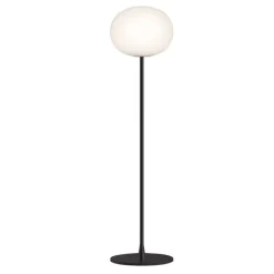 Glo Ball F1