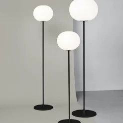 Glo Ball F2